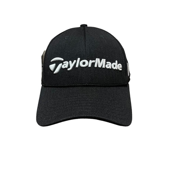 Taylor made hat - Picture 1 of 5